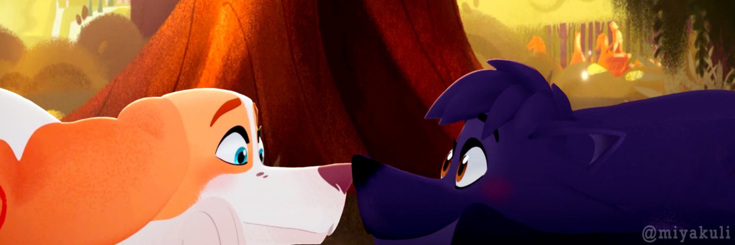 ♡*✲*Miyakuli*✲ﾟ*♡ banner