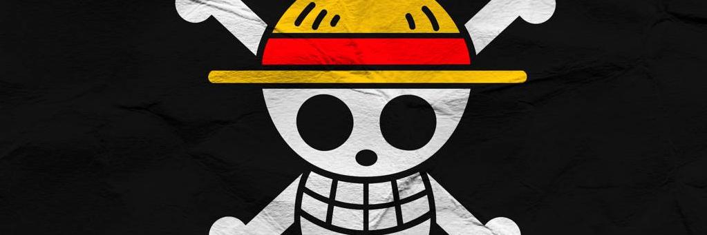 XhanaAlex's profile banner image