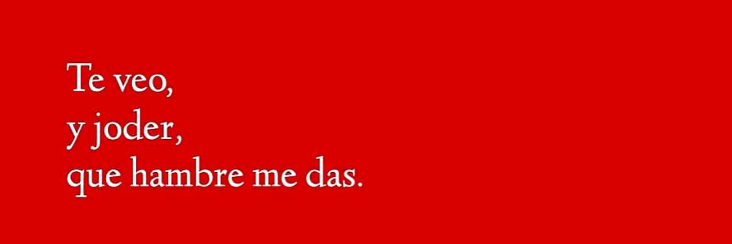 salsafever_69's profile banner image