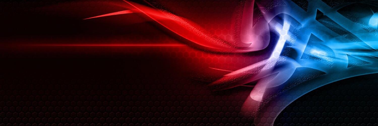 JQuiles1's profile banner image