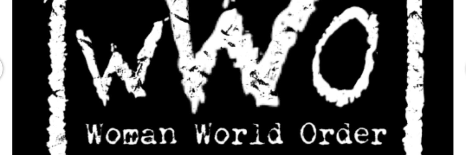 Nicwicki's profile banner image