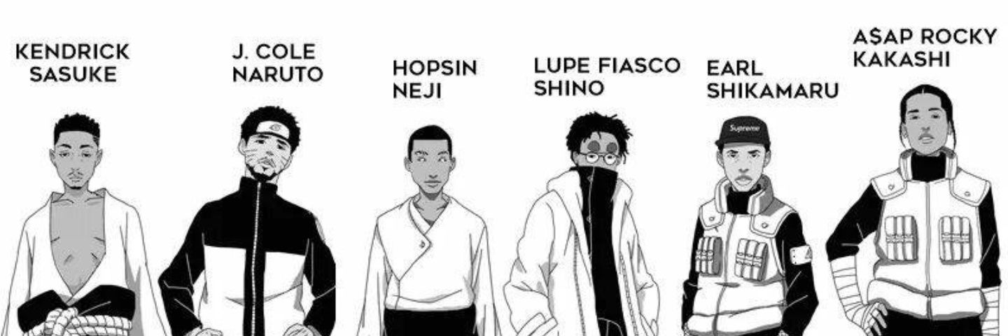 wldkhn786's profile banner image