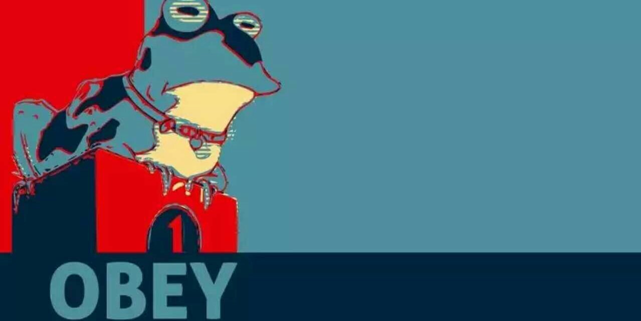 RhymemePoet's profile banner image
