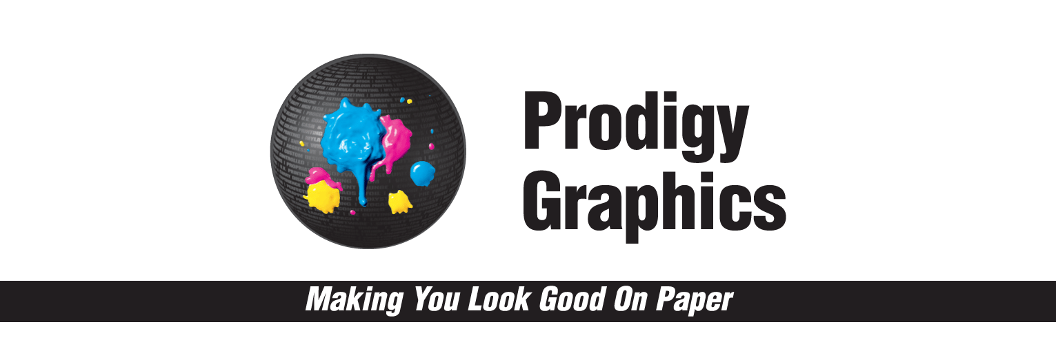 Prodigy Graphics (@ProdigyGraphics) / Posts / X