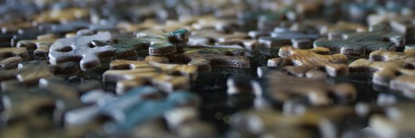 trauman Profile Banner