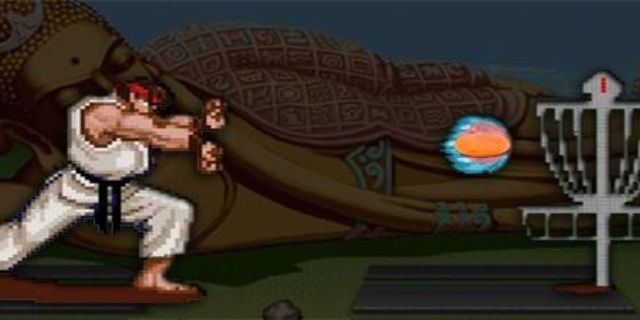 JayDavisLive's profile banner image