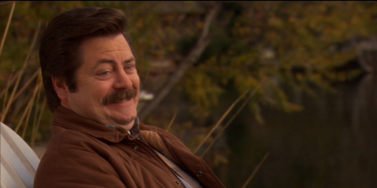 SamwiseGamD's profile banner image