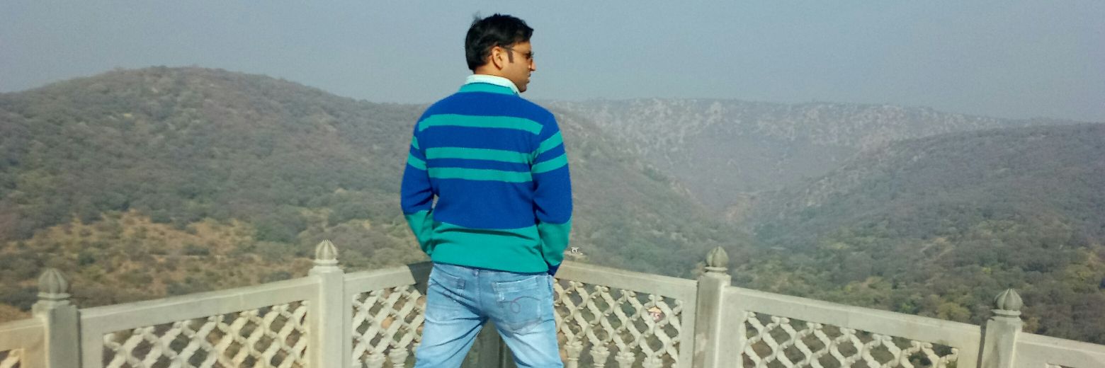faizanpl's profile banner image