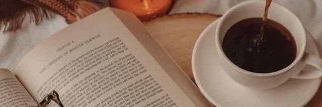 emanessam87's profile banner image