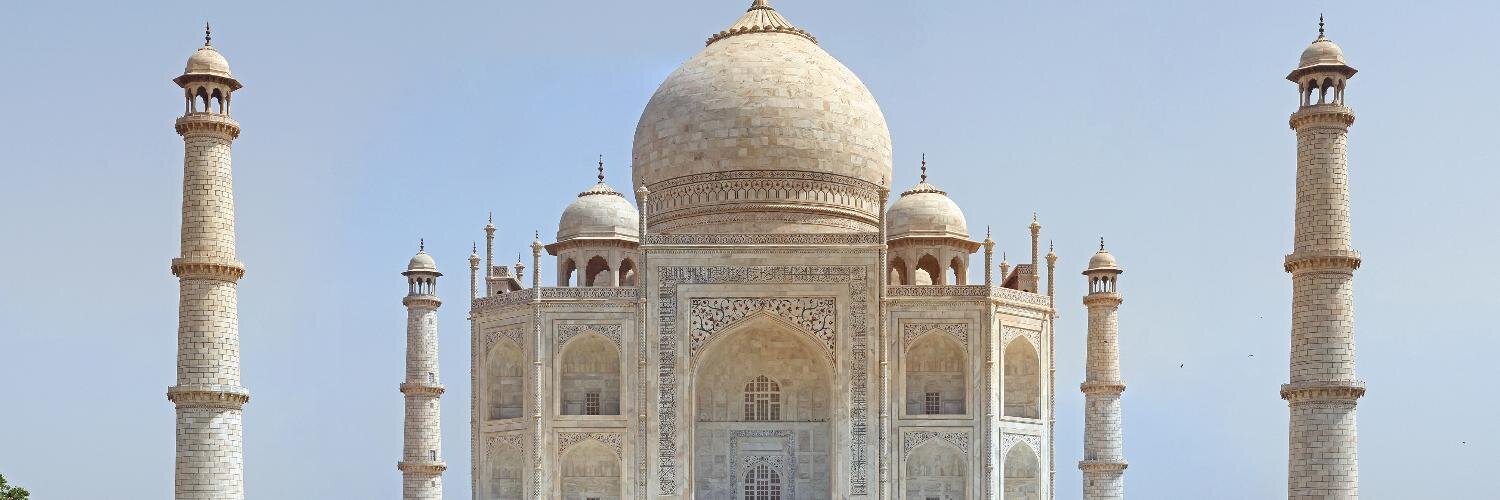 TravellerIndia3's profile banner image