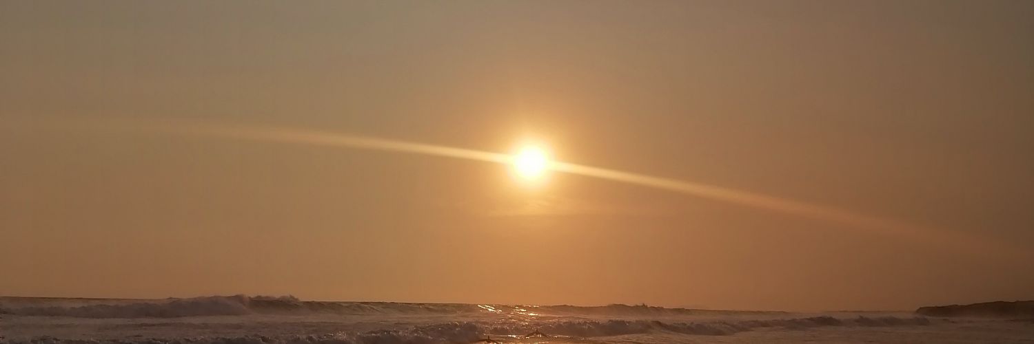 juansd04's profile banner image