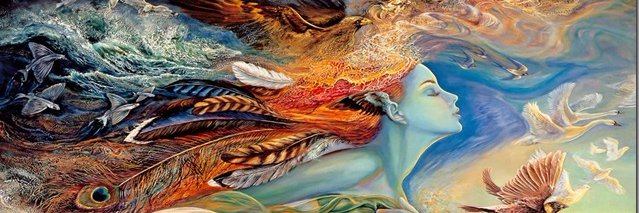 AndreaUnaware's profile banner image