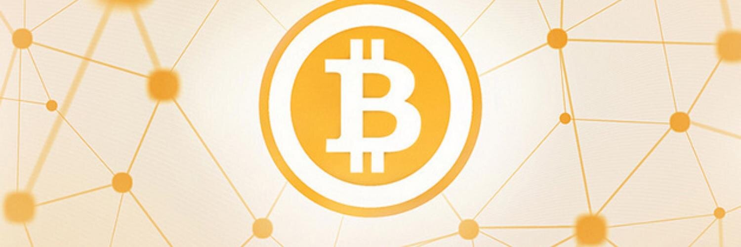 TheCryptoDev's profile banner image