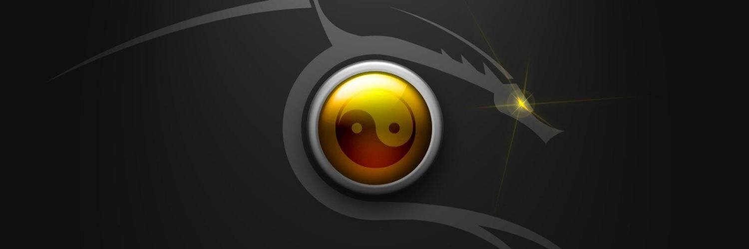 erraniemaldi's profile banner image