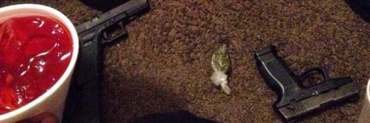 deeriich__'s profile banner image