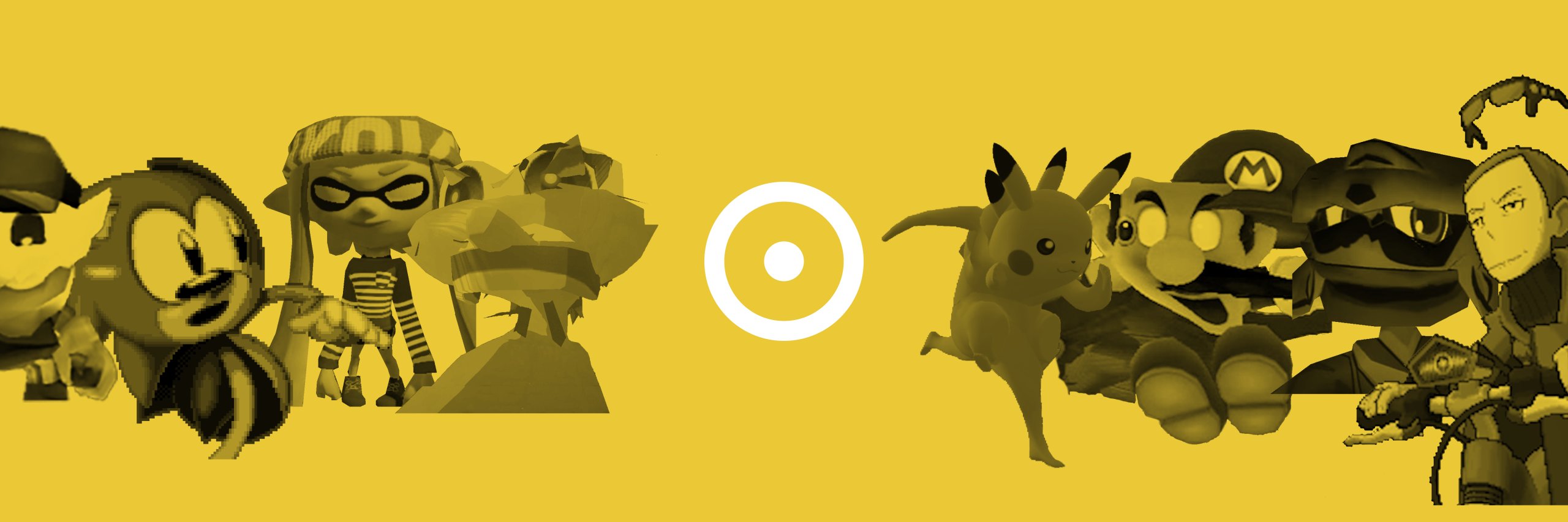 AurumDude's profile banner image