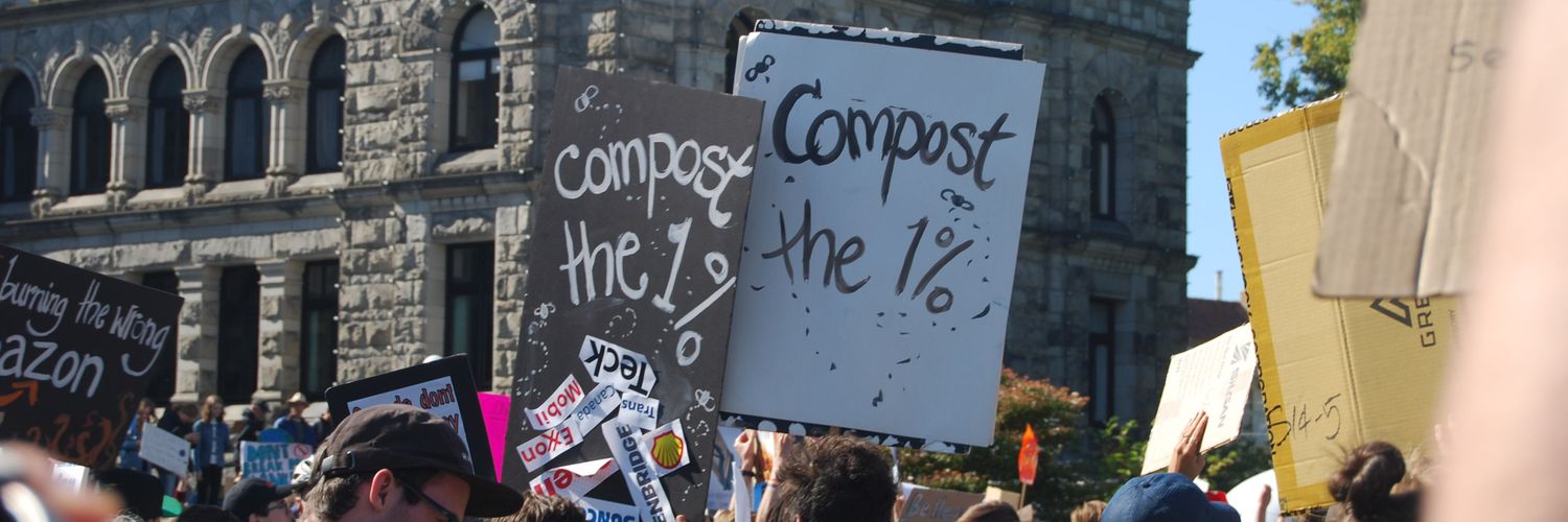 philosopher_ant's profile banner image