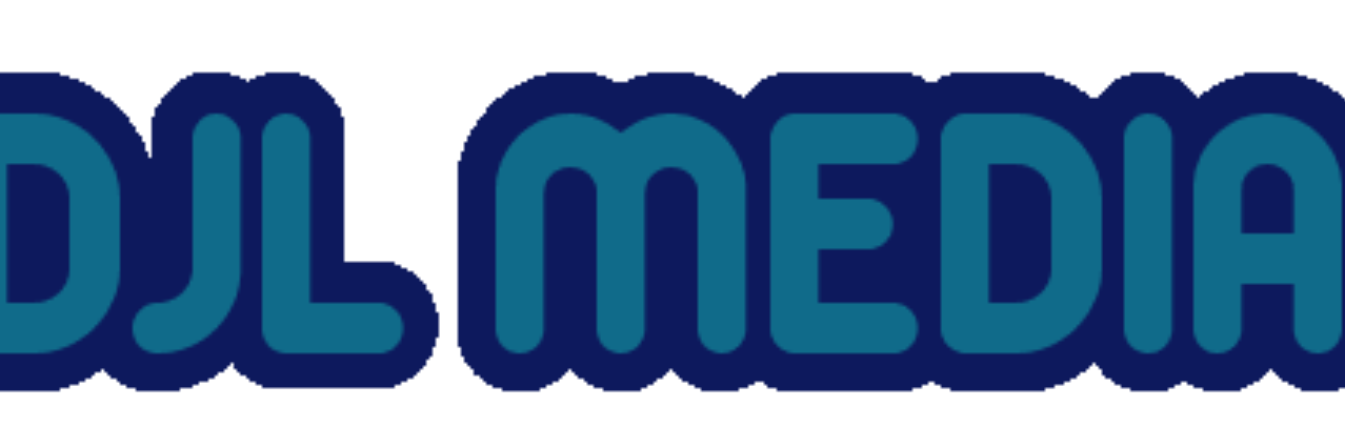 DJLMEDIA's profile banner image