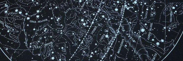 Procne's profile banner image