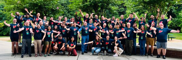 RubyforGood Profile Banner