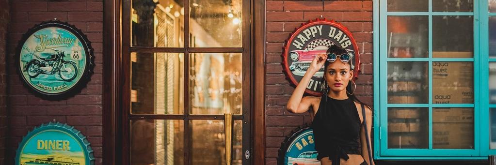 chimpwear's profile banner image