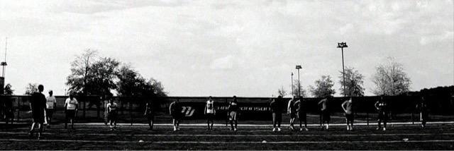 CoachDrewLittle's profile banner image