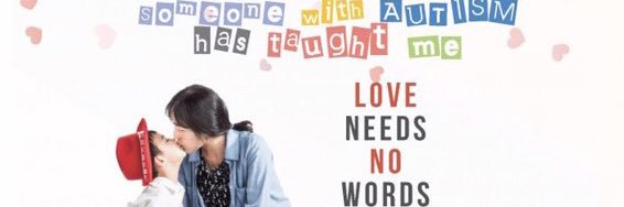 AutismInMindCC's profile banner image