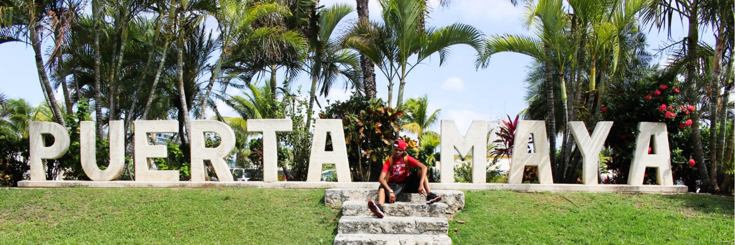 Jay_WitDaBraids's profile banner image