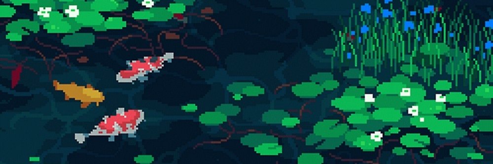 MrNuv's profile banner image
