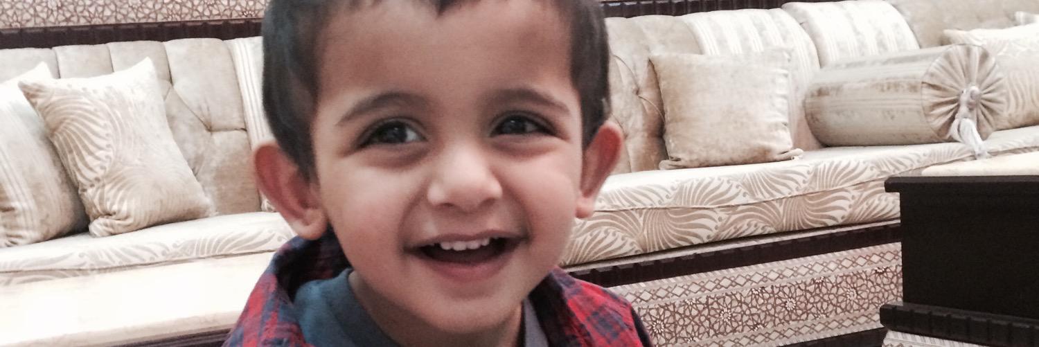 fahadgassi's profile banner image