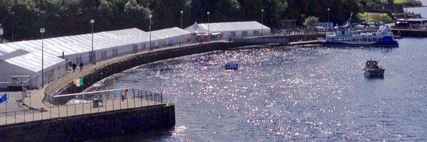 DonegalFood Profile Banner