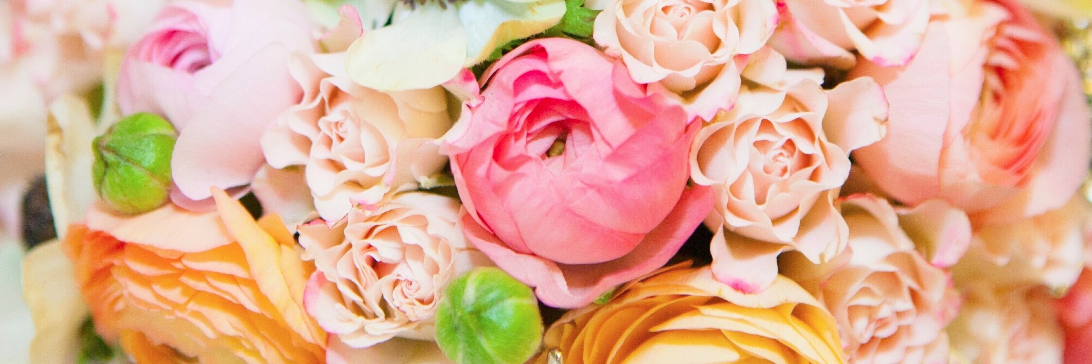 CharmWeddings's profile banner image