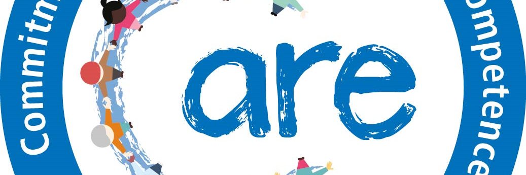 edfarra's profile banner image