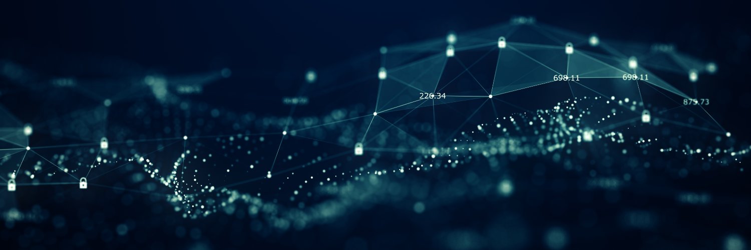 KineticID's profile banner image