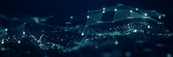 KineticID Profile Banner