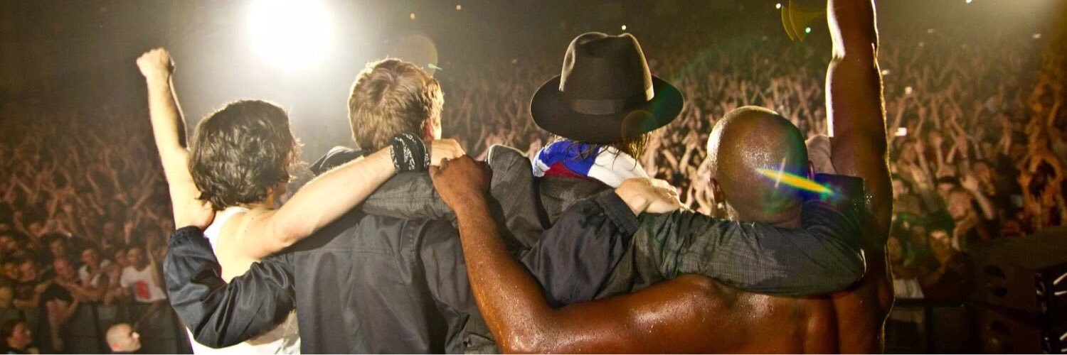 Calum_mac90's profile banner image