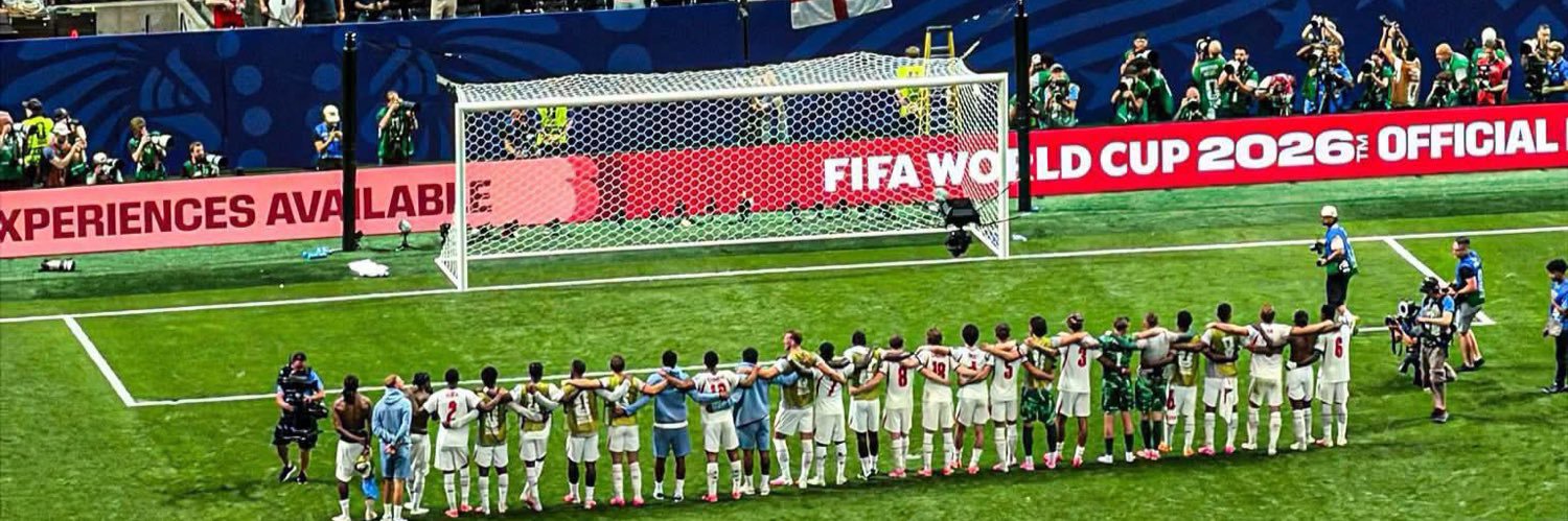 TJ_CFC's profile banner image