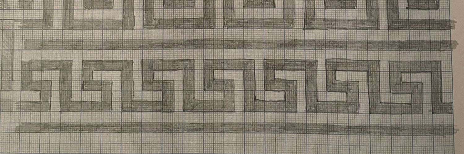 Joanne Moss LLB banner