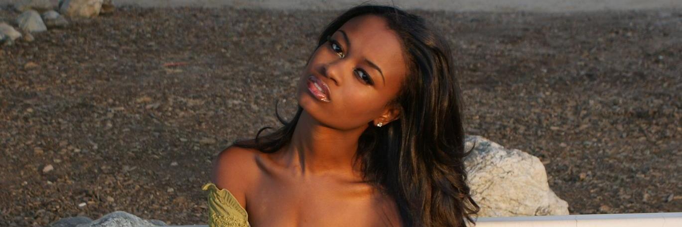 FN12Taliah's profile banner image