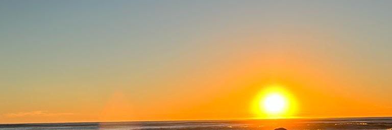 RooRodriguez39's profile banner image