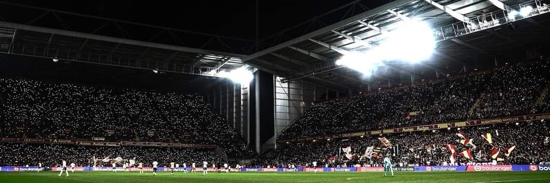 BfrianF's profile banner image