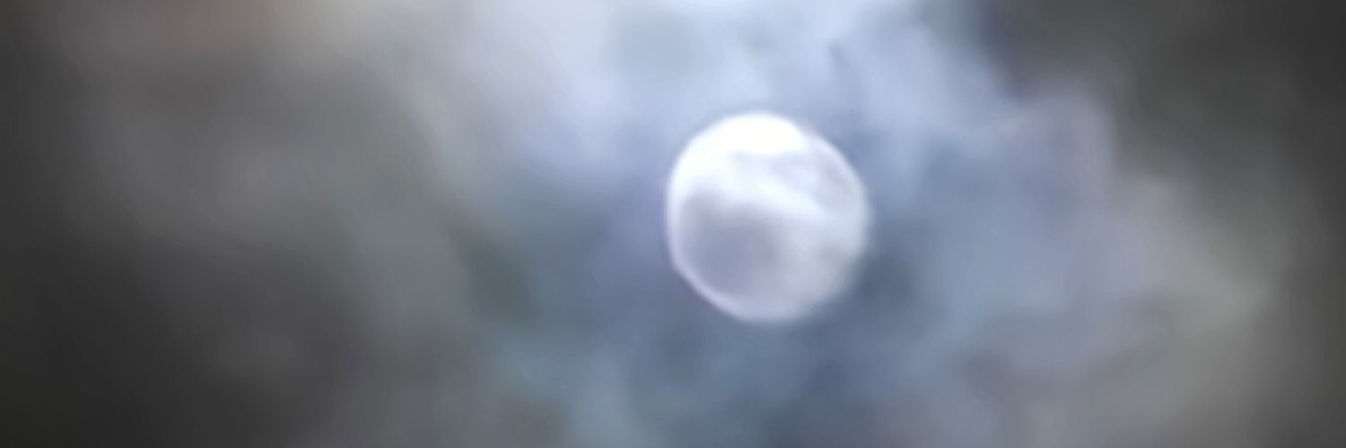_cherroo_'s profile banner image