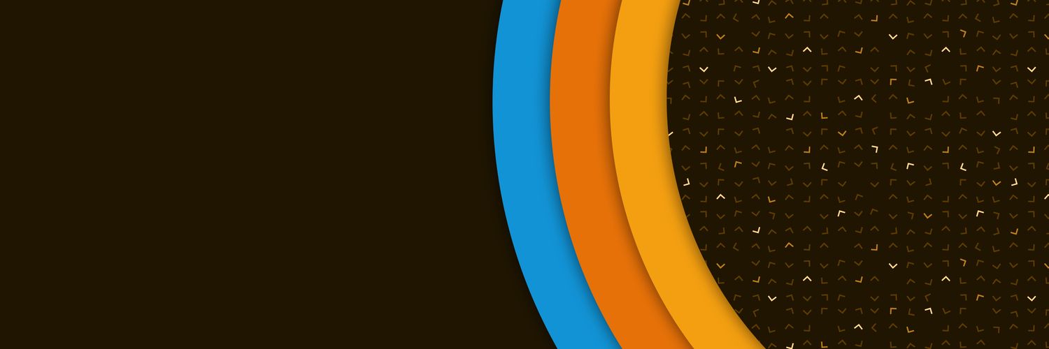Guillem808's profile banner image