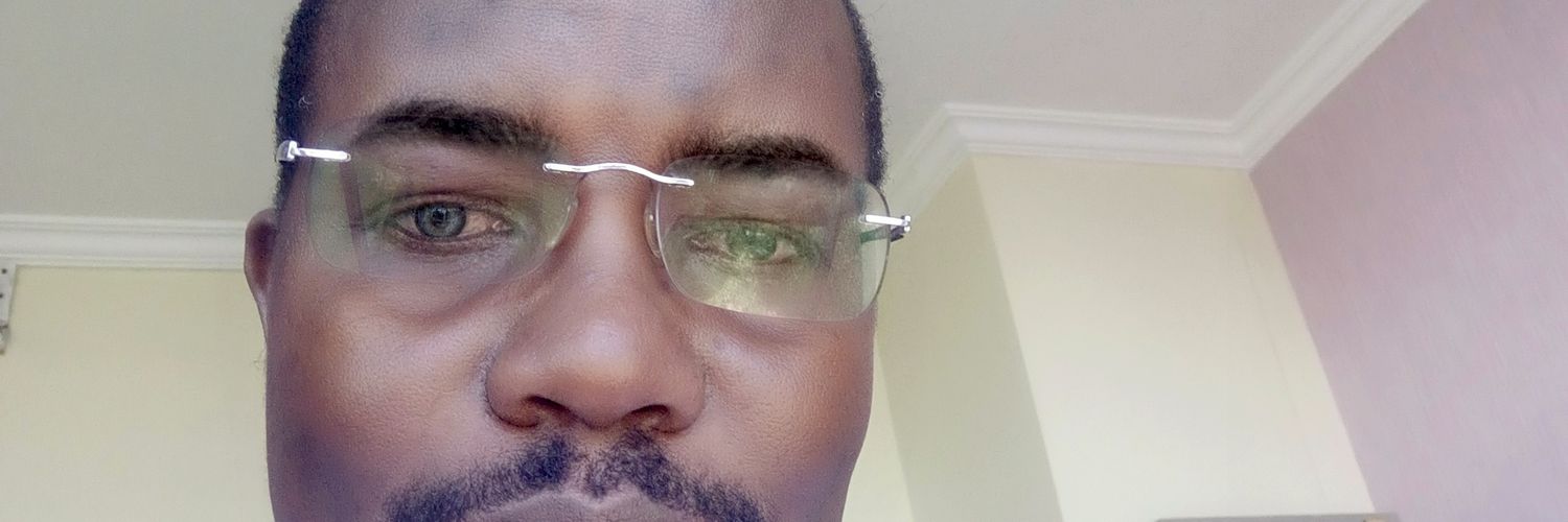 mokombadoc's profile banner image