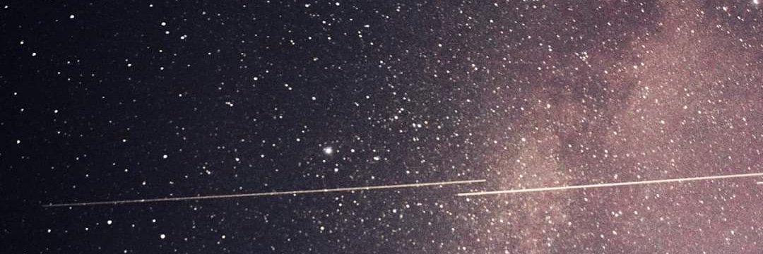 GabrielaBoVi's profile banner image