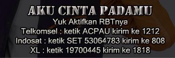 Verrell Bramasta banner