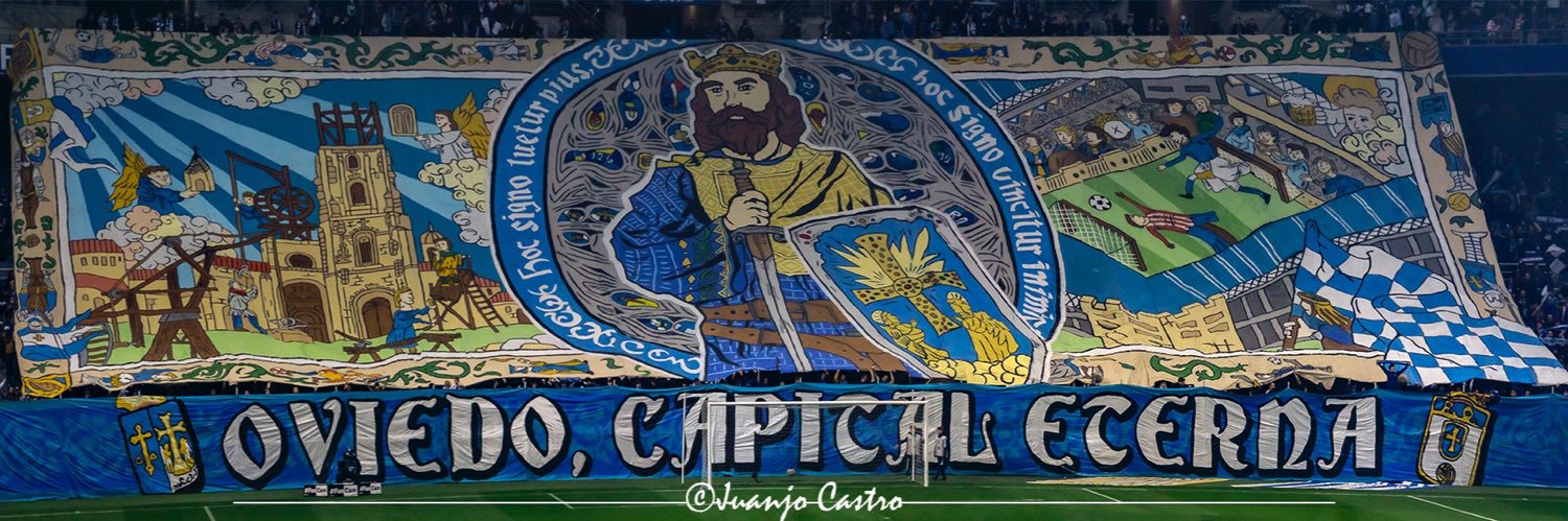 Raulpie's profile banner image