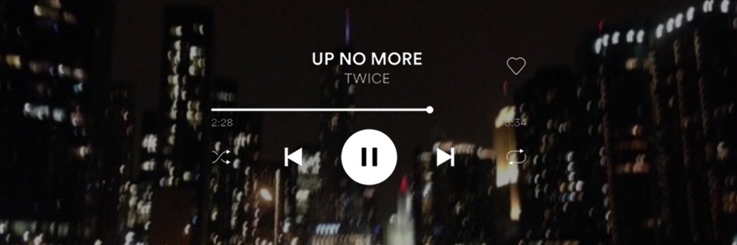 nvrmnd11_'s profile banner image