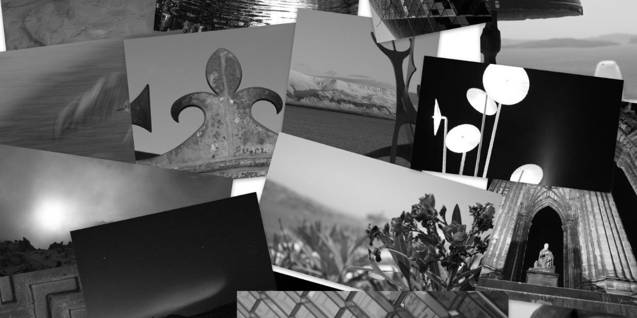 ScarVC's profile banner image