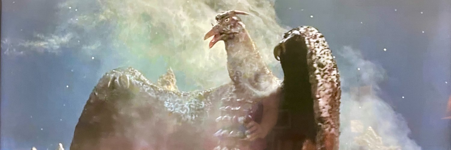 mothman1111's profile banner image
